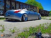 Josh's 2005 350Z Roadster