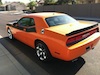 Chris's 2012 Challenger